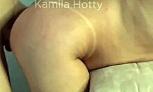 I watched my friend cum inside my girlfriend, and now i want to too