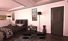 step sisterly lust 38 - exotic date with beatiful latina