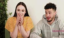 freeuse friends fucking rule, young teen with father-in-law!