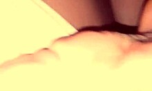 Fucking Skinny Slut of Best Friend