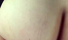 busty hooker, you ride that cock reverse cowgirl in the car, taking a load on your phat ass?