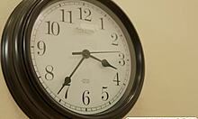 Teacher Dana Pussy Licked