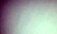 fucking my gf's big ass to squirting