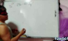 exploring the sexual root of algebra in bedroom