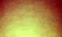 fucking my gf's big ass to squirting