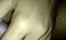 old school gangbang with exquisite young 18+ blonde, tight pussy, wet, sexy