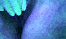 Craving big cock!