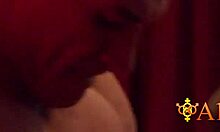 Swingers Fucking In Wild Orgy With Hot Sex Toys And Naughty Oral Sex