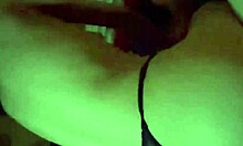 i love this rich latina compilation