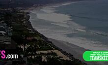 black friday part 1 limit exceeded by bffs featuring aften opal aubree valentine & chanel camryn