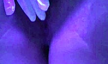 Craving big cock!