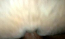 old school gangbang with exquisite young 18+ blonde, tight pussy, wet, sexy