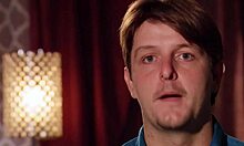 Swingers Fucking In Wild Orgy With Hot Sex Toys And Naughty Oral Sex