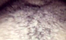 Bangin My Shortie's Big Ass In Group Fun