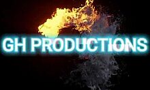 skinny little 18+ african teen 18+ slut vs kaless ghs bbc riding cowgirl