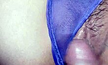 la esposa de mi amigo quiere follar asi de facil