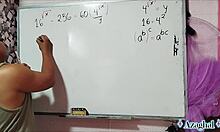 exploring the sexual root of algebra in bedroom