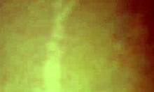 fucking my gf's big ass to squirting