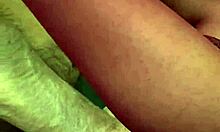 super sexy crossdresser gets fucked in compilation