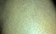 Adoro Chupar Um Pau Preto No Gloryhole Fiquei Com Tanto Tesão Que Dei Até O Cu Pra Ele