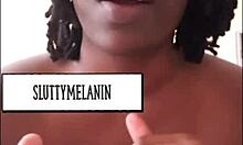 The 4 Laws For Masturbation & Sex