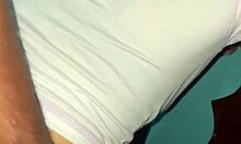 i love rough anal with my prima, clothes ripping off