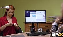 i offa my shavd vag for fuck to get big lon