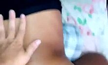 I fuck her ass like a whore