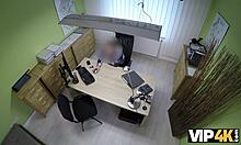 i offa my shavd vag for fuck to get big lon