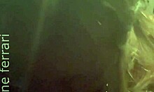 Uber Hotwife Aceitou Pagamento Em Forma De Xerecard Video Completo Xvideosred Ou Sheer Link Foto Do Banner Do Perfil Subscreva-Se No Perfil