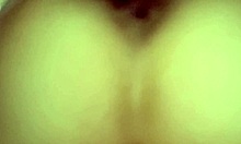 Amateur Pink Pussy 174 Days After Losing Virginity!