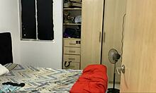 Romantic Sex with Stepsister Complete!