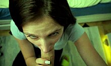 I Helped Her With The Photos And Then Fucked Her