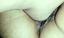 Final clip of Filipina girlfriend's close-up pussy licking session. So hot!