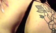 Red Orgasm - Full Porn Clip On Our Channel