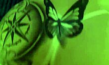 Did He Fuck My Wet Pussy So Good?