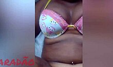 S� gozada no rabo da puta