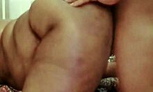 sundaydogood614 shares update 910 on march 28, 2025, featuring homemade content