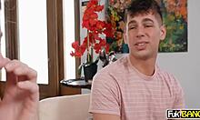 double anal and triple penetration cute blonde - cum dumpster life