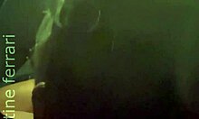 Uber Hotwife Aceitou Pagamento Em Forma De Xerecard Video Completo Xvideosred Ou Sheer Link Foto Do Banner Do Perfil Subscreva-Se No Perfil