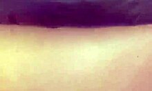 milfycalla asks, 'public feet ass worship in pantyhose at fishing?'