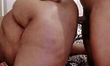 sundaydogood614 shares update 910 on march 28, 2025, featuring homemade content