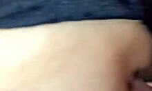 God Sends Me A Dick In Record Time!