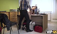 i offa my shavd vag for fuck to get big lon