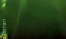 Uber Hotwife Aceitou Pagamento Em Forma De Xerecard Video Completo Xvideosred Ou Sheer Link Foto Do Banner Do Perfil Subscreva-Se No Perfil