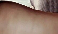 God Sends Me A Dick In Record Time!