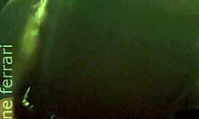 Uber Hotwife Aceitou Pagamento Em Forma De Xerecard Video Completo Xvideosred Ou Sheer Link Foto Do Banner Do Perfil Subscreva-Se No Perfil