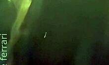 Uber Hotwife Aceitou Pagamento Em Forma De Xerecard Video Completo Xvideosred Ou Sheer Link Foto Do Banner Do Perfil Subscreva-Se No Perfil