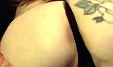 Red Orgasm - Full Porn Clip On Our Channel