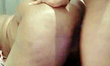 sundaydogood614 shares update 910 on march 28, 2025, featuring homemade content